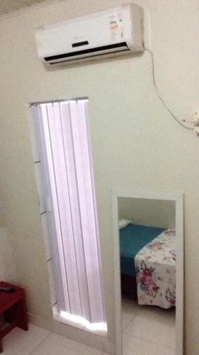 Freitas Hotel — Maraba — photo 4