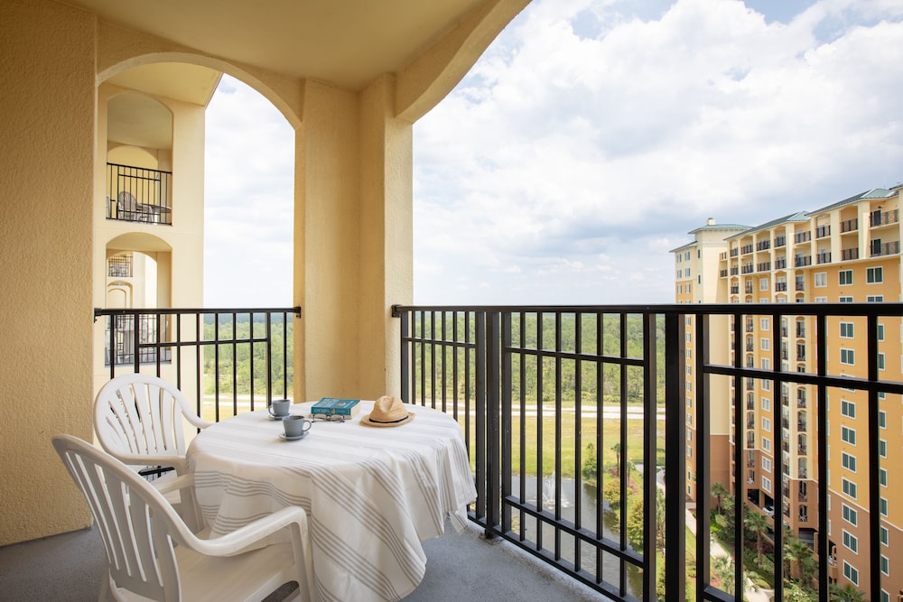 Lake Buena Vista Resort Village & Spa - photo 79