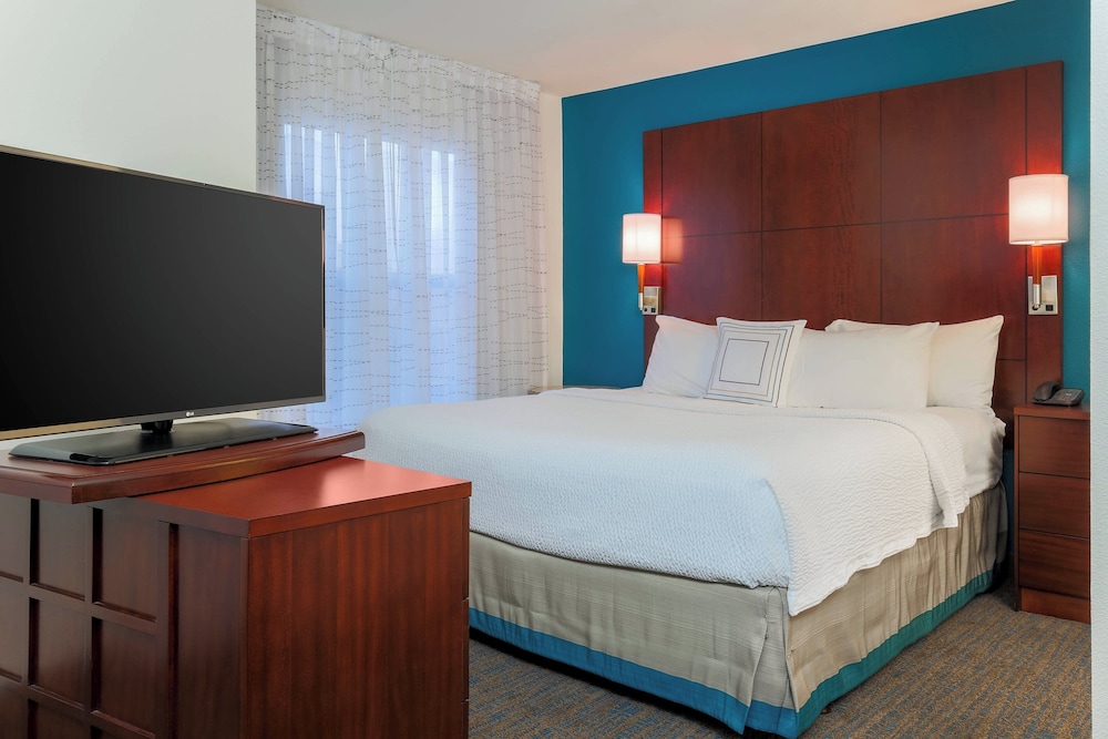 Residence Inn by Marriott Dallas Arlington South - photo 10