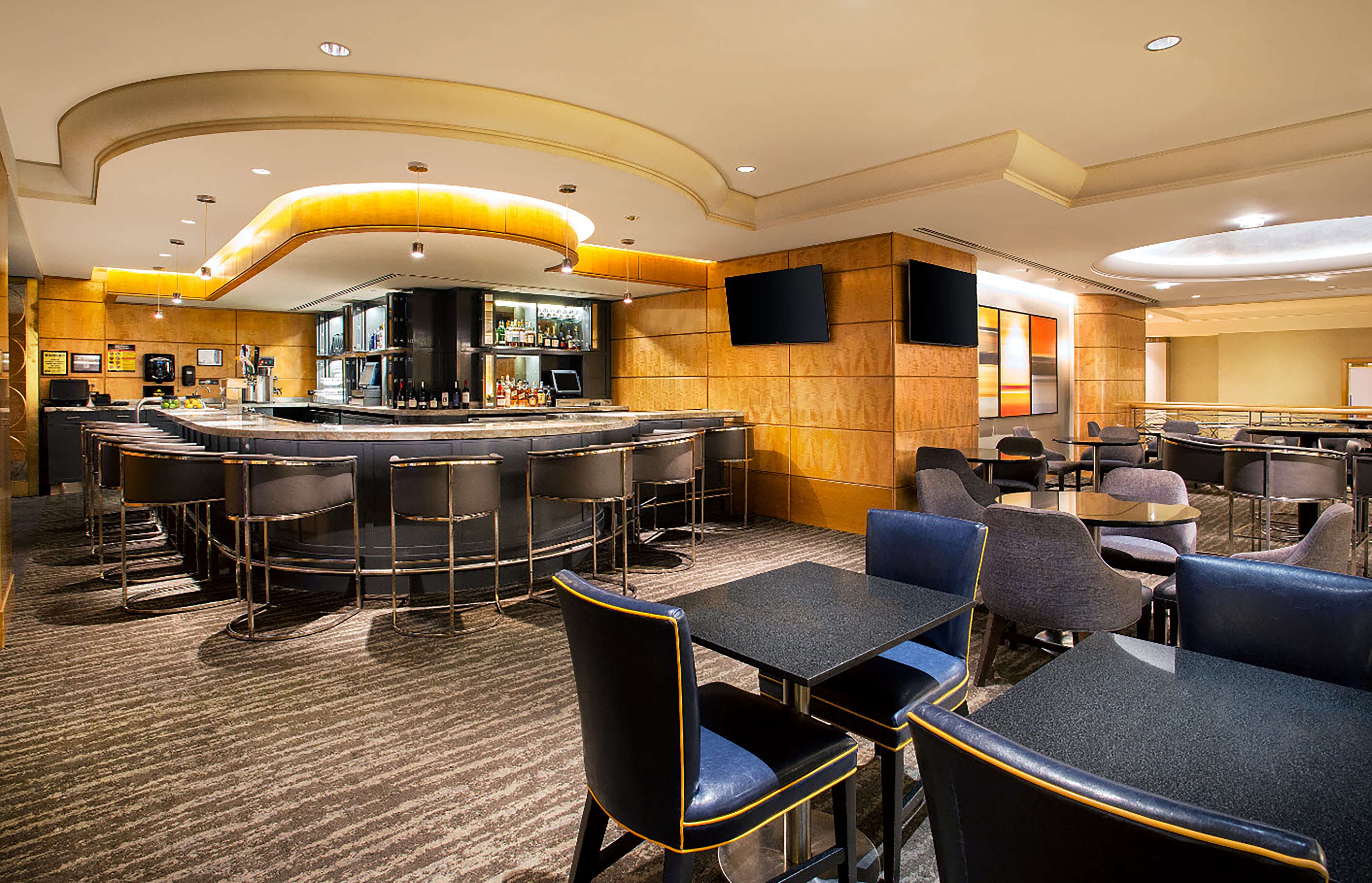 Hilton Club The Residences New York - photo 15