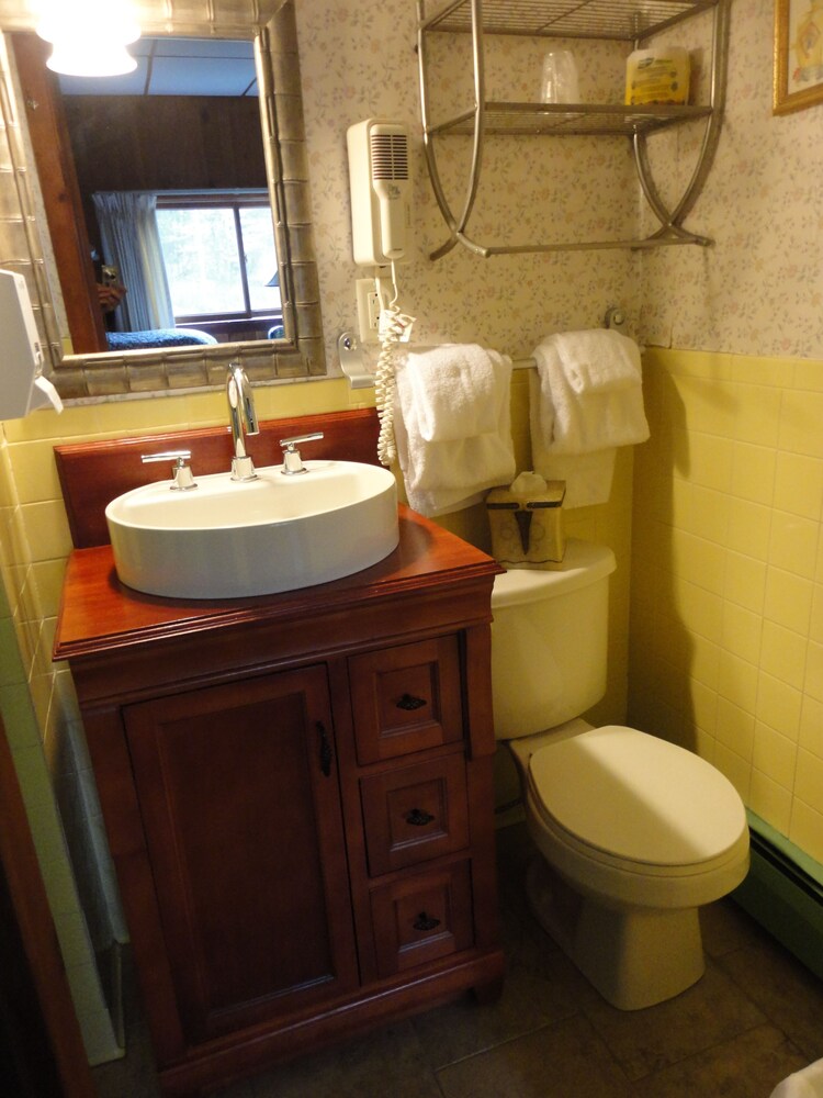 Magic View Motel - photo 42