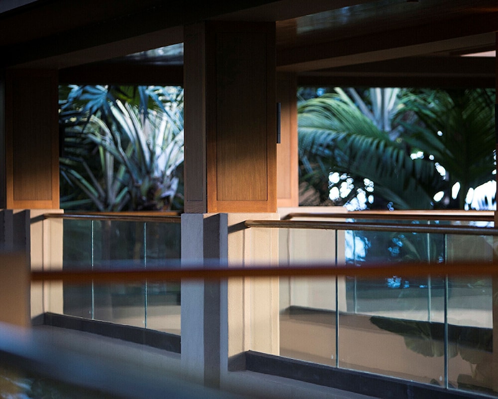 Four Seasons Resort Lanai - photo 126