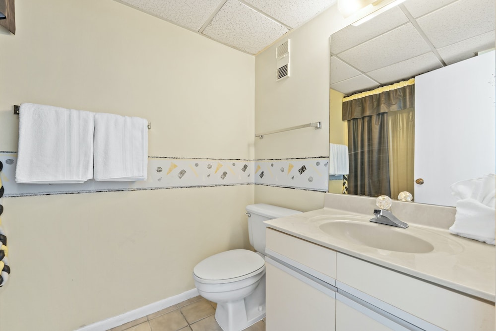 Edgewater Beach & Golf Resort by Panhandle Getaways - photo 127