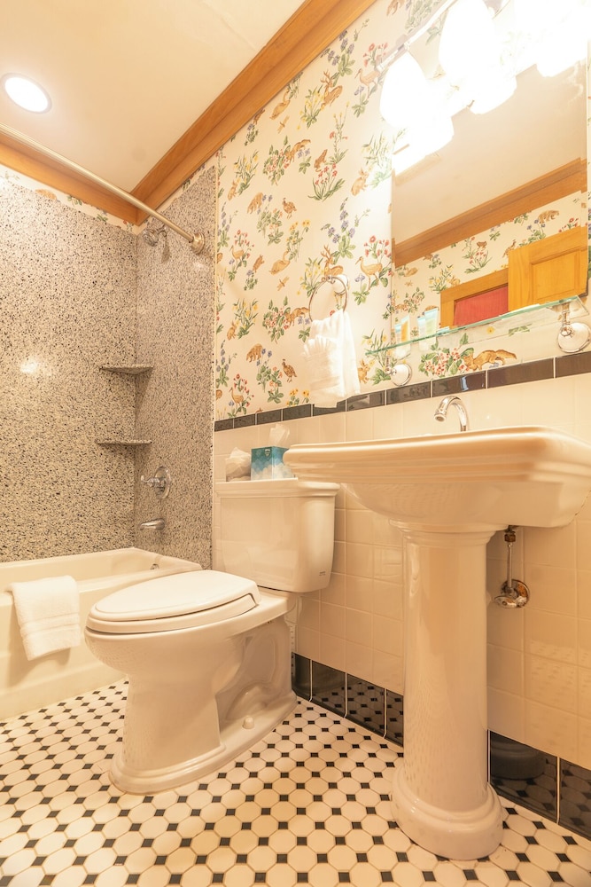 Ridgeway Inn - photo 68