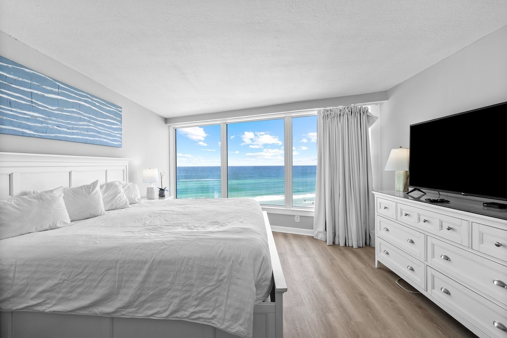 Beachside Towers at Sandestin by Gibson Beach Rentals - photo 62