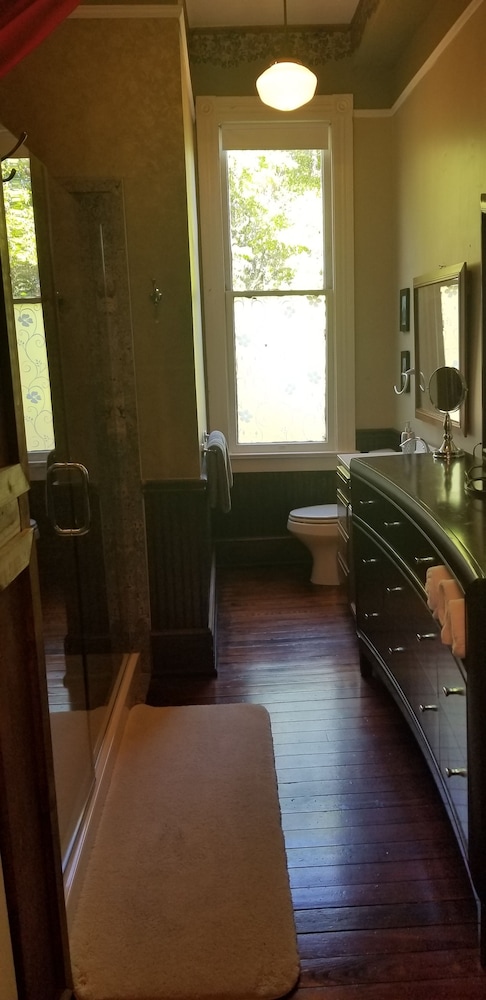 The Mardi Gras House - photo 41