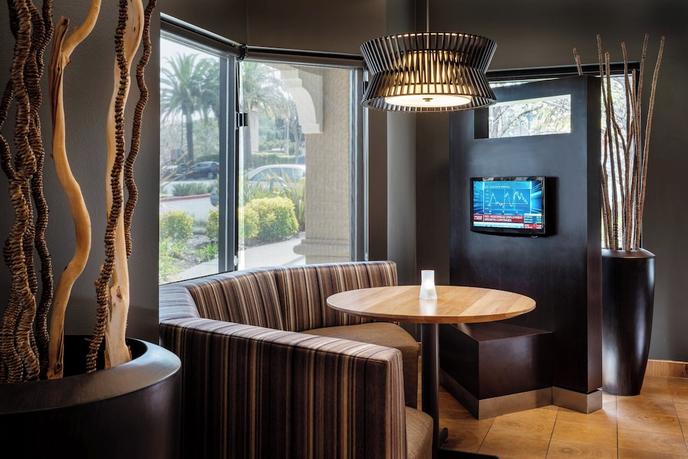 Courtyard by Marriott Novato Marin Sonoma - photo 22