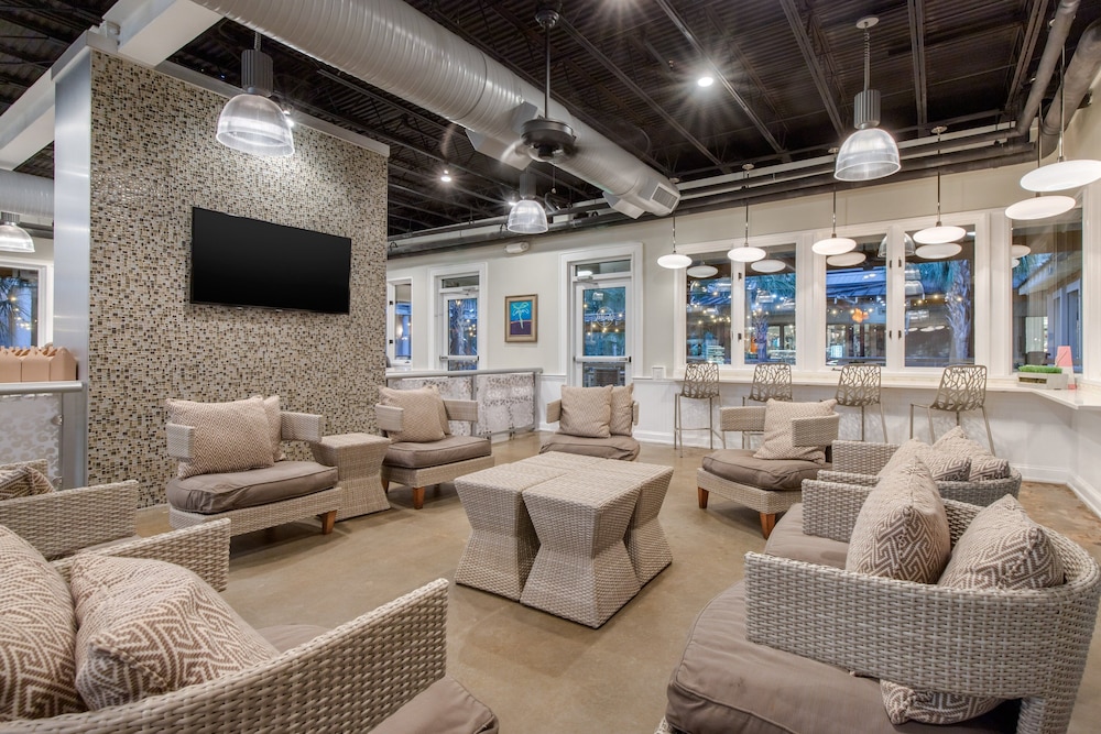 Omni Hilton Head Oceanfront Resort - photo 54