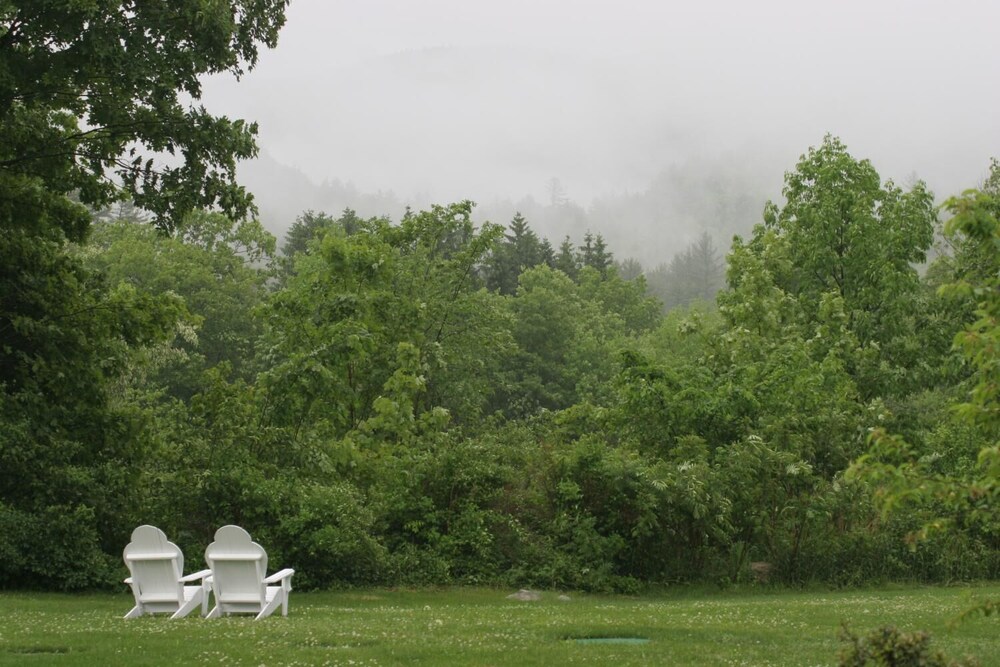 Three Mountain Inn - photo 19