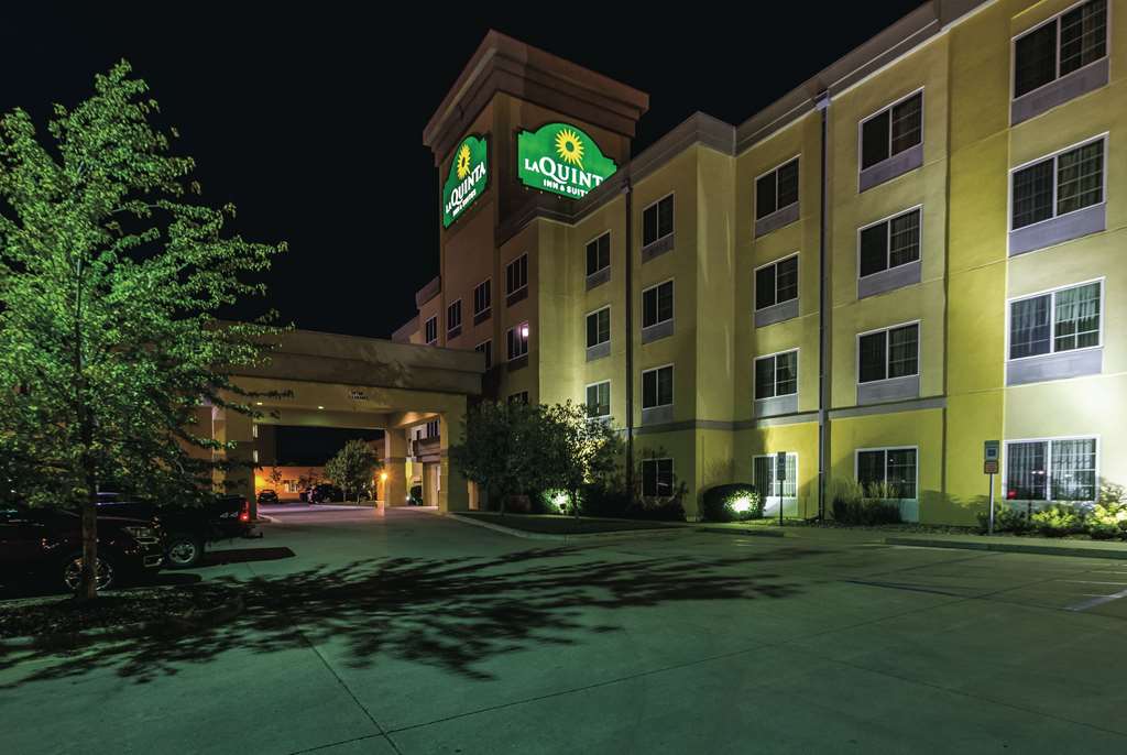La Quinta Inn & Suites by Wyndham Fargo Medical Center - photo 5