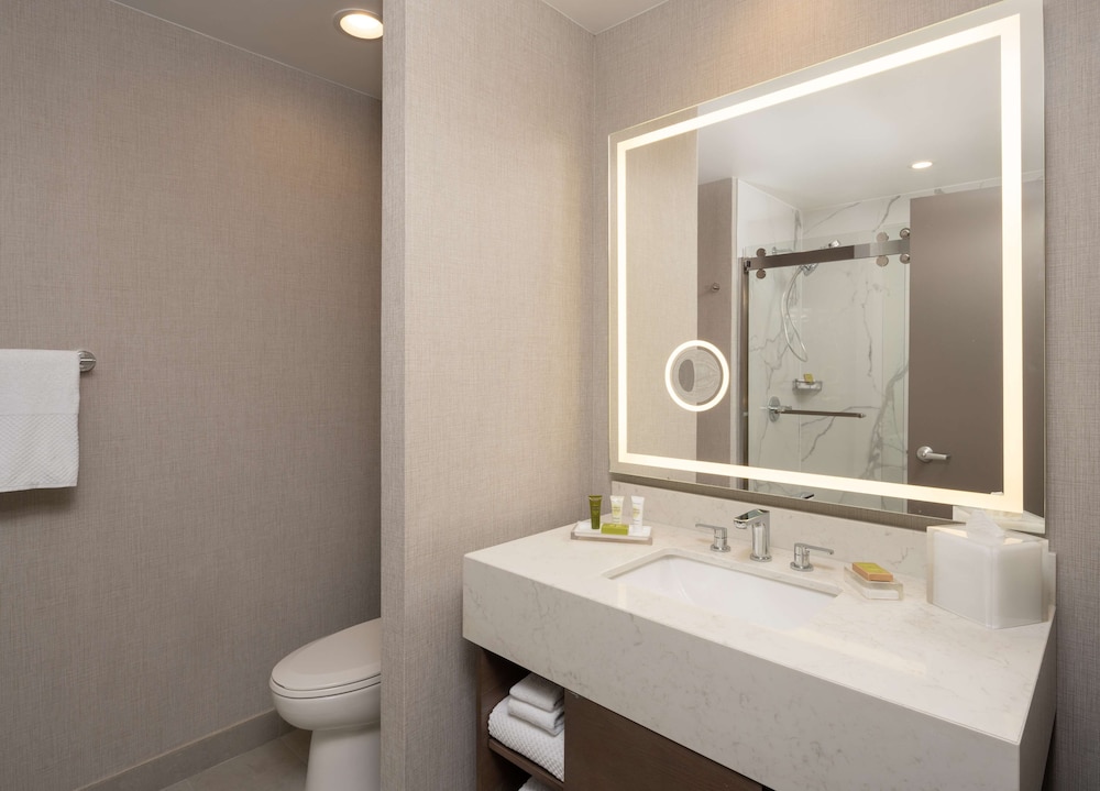 Hilton Houston North - photo 17