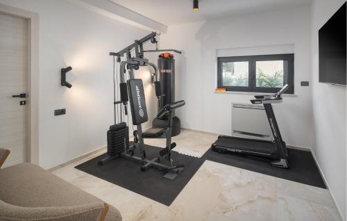 Amazing Home In Pula With Wifi — 5-Star Luxury Hotel in Pula, Croatia