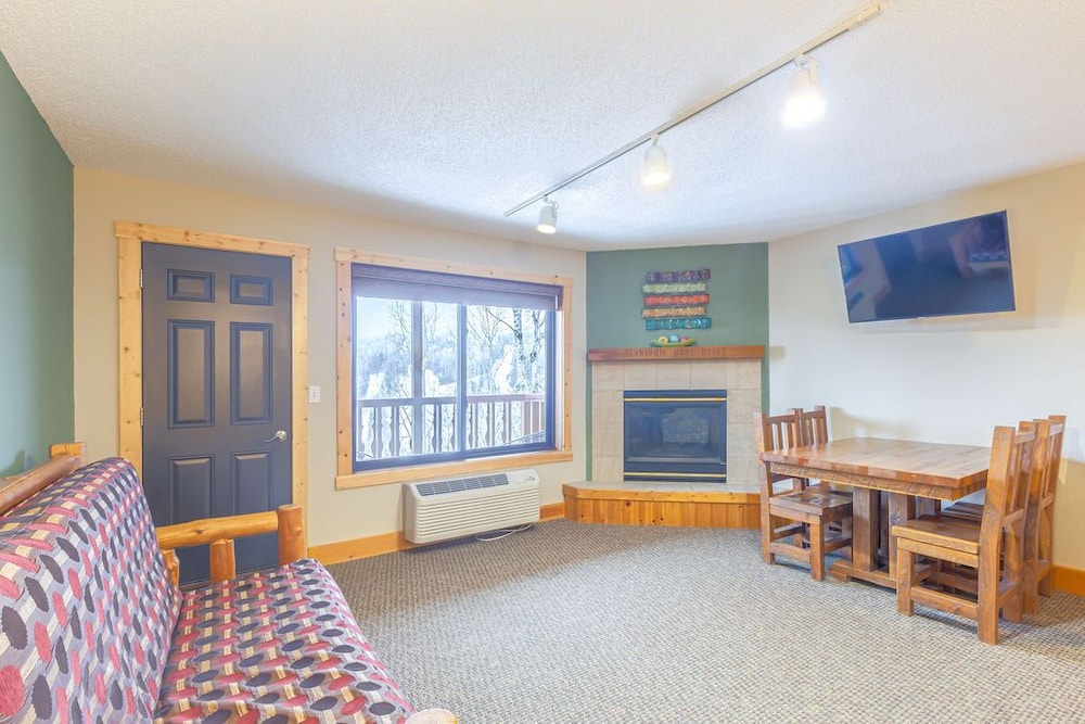 Eagle Ridge Resort At Lutsen - photo 25