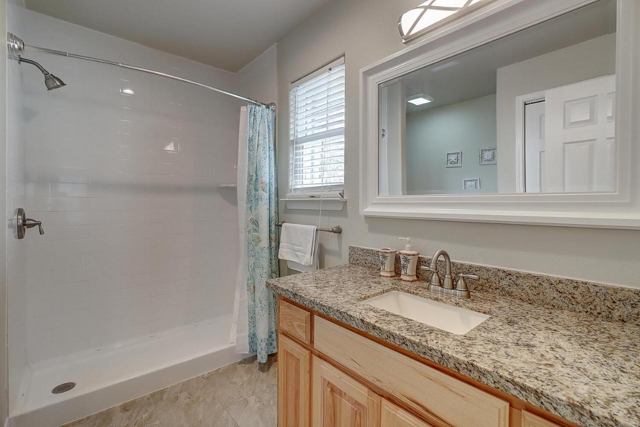Ohana Getaway PC613 Pet Friendly - photo 25