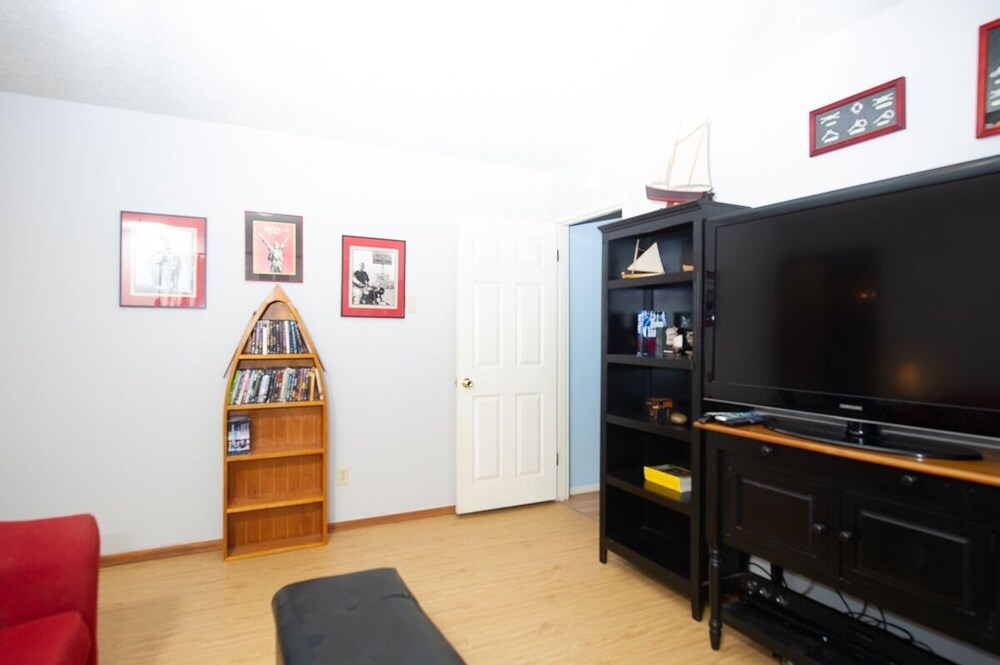 Sunset Ridge - photo 26