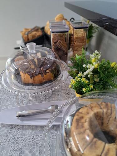 Recanto Do Sol Bertioga in Bertioga, Brasil