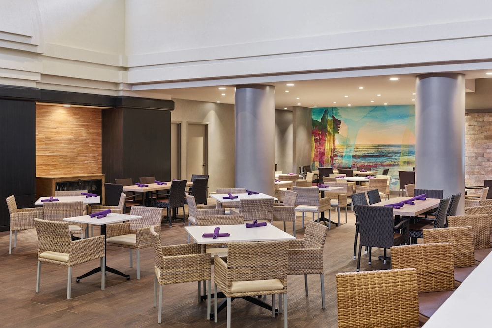 Marriott Vacation Club San Diego - photo 31
