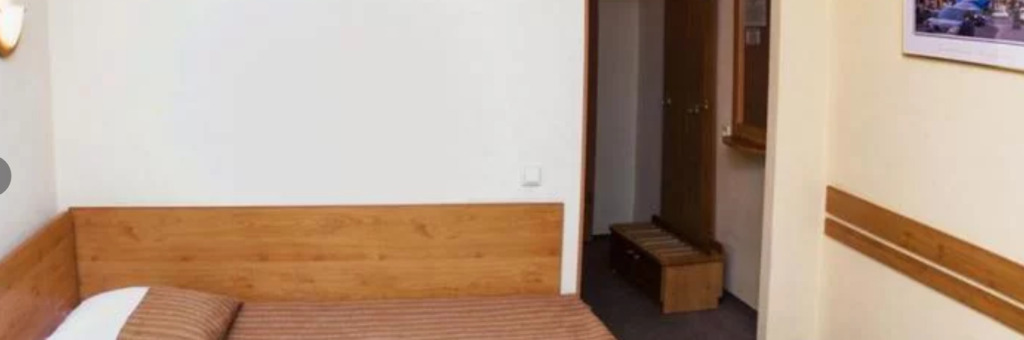 Chastnaya gostinitsa IP Yakovlev O.V. in Yaroslavl, Russia