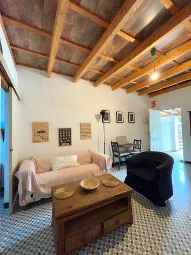 Ilusiones del Mar in Vejer De La Frontera, Spain