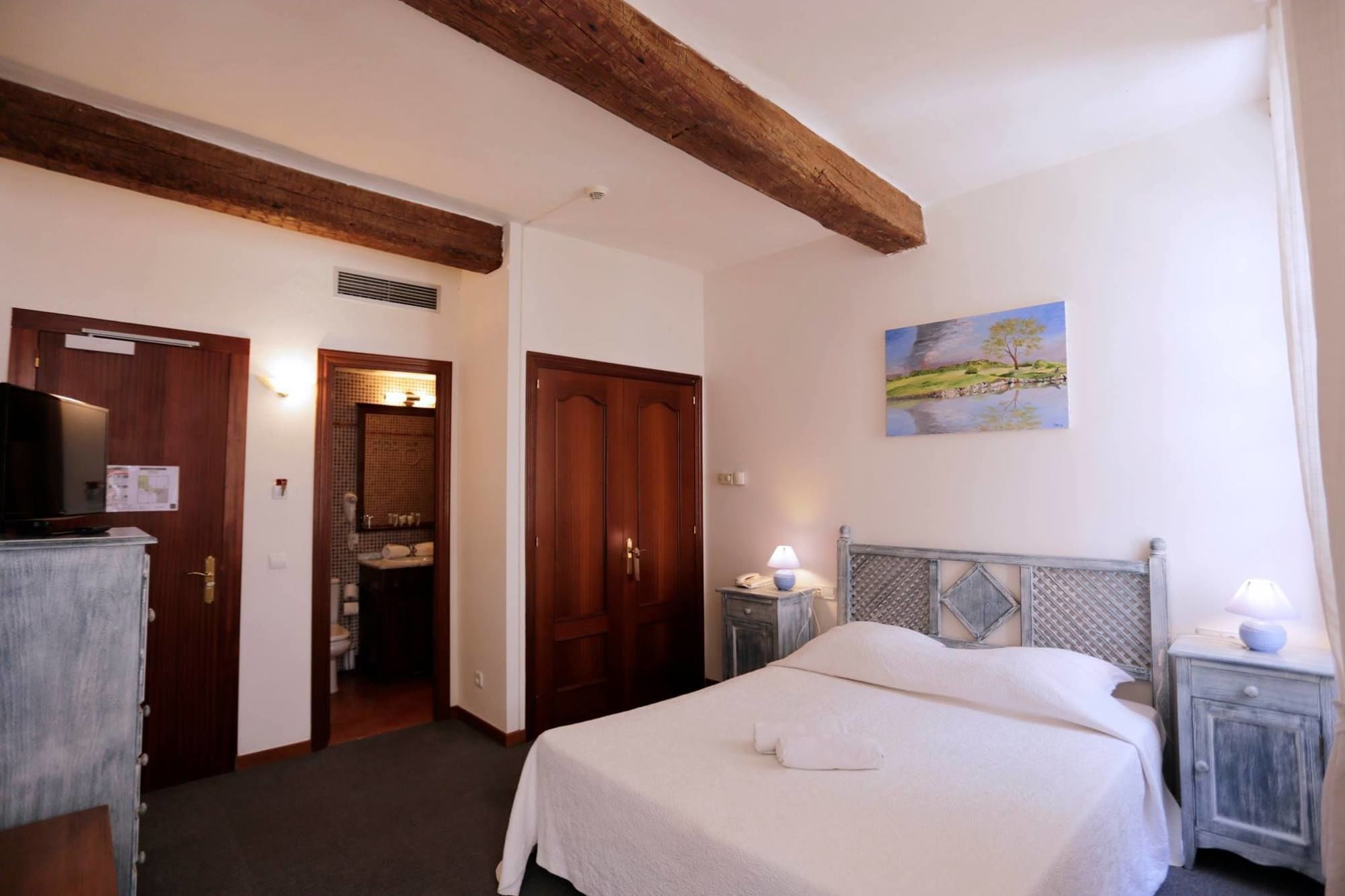 Hotel Playa — hotel in Saint-Tropez