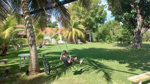 Village Le Pre - last minute hotel in Unknown City