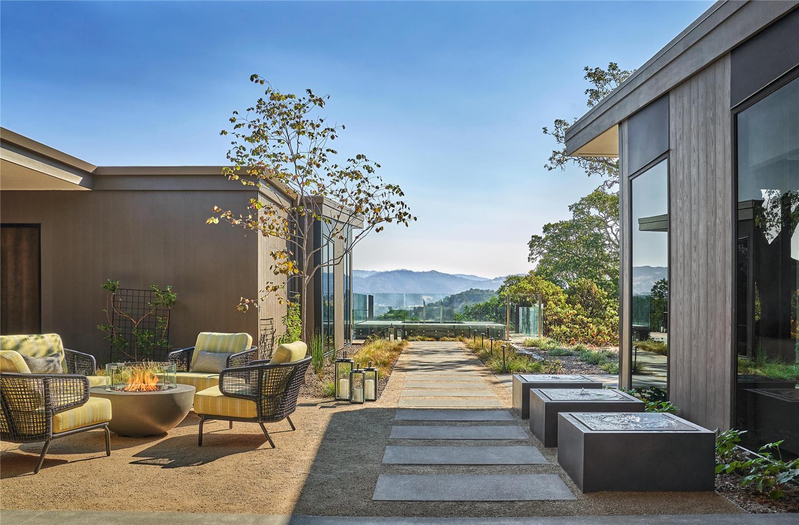 Montage Healdsburg - photo 63