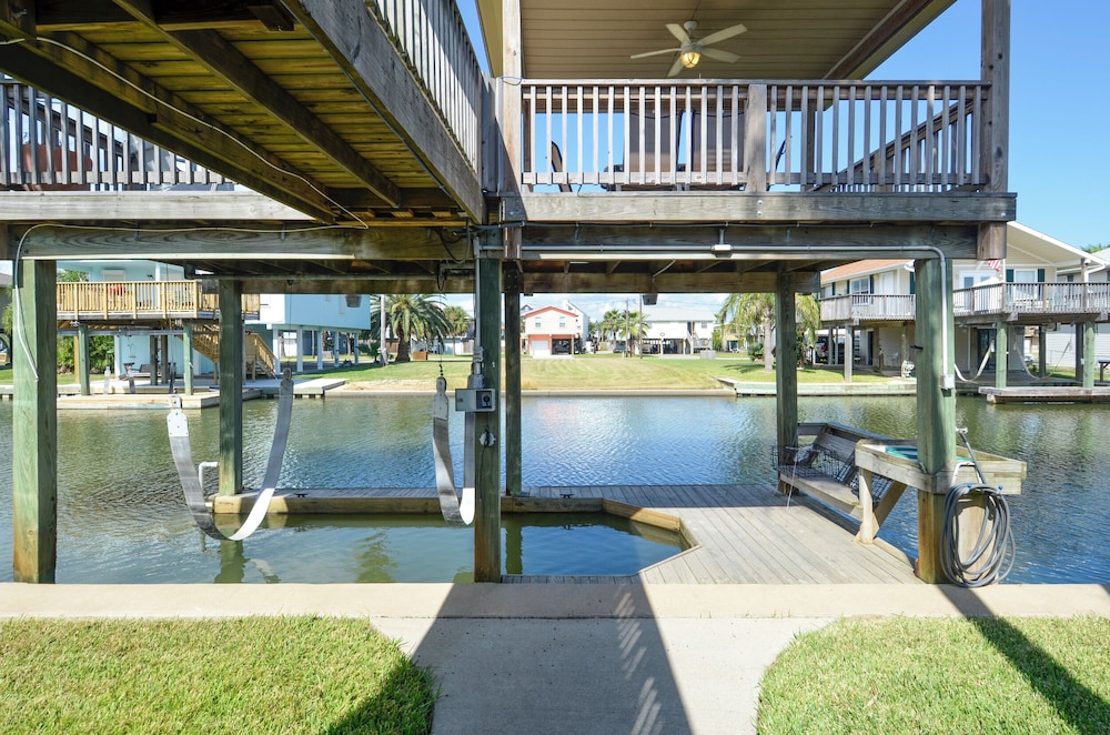 4514hrnstjbnh Herons Nest - photo 10