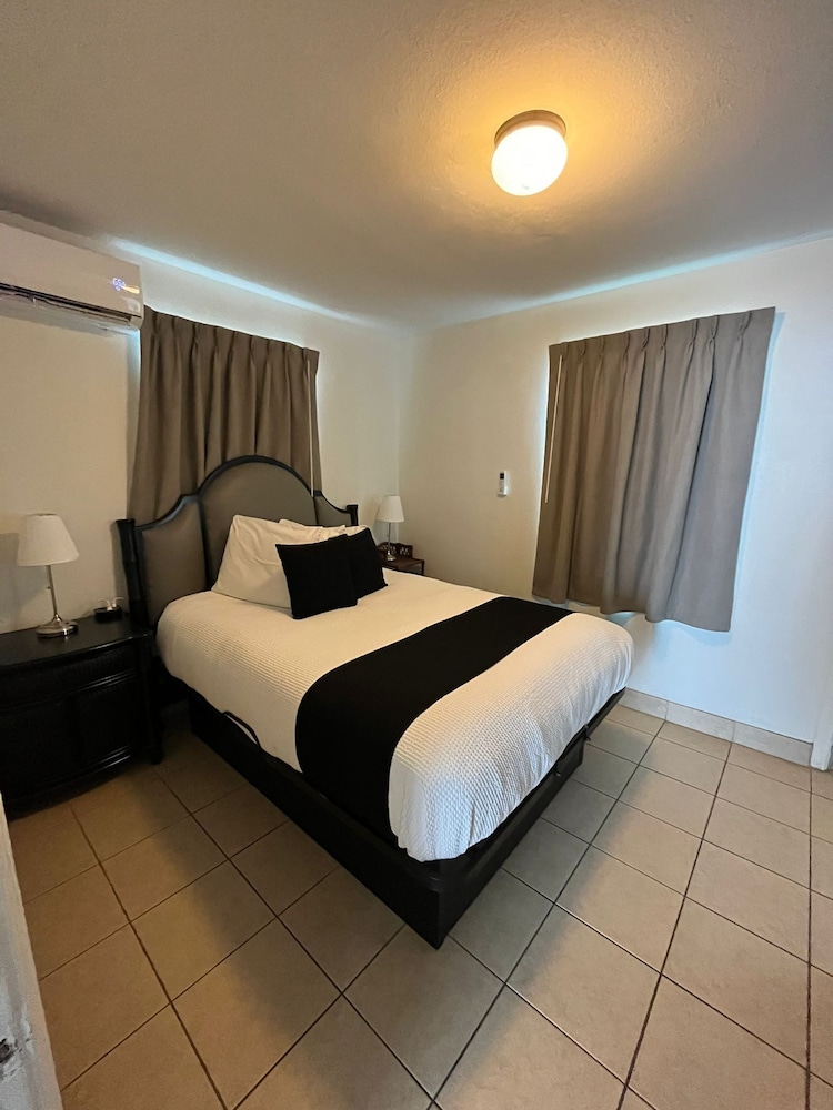Holiday Isles Resort - photo 17
