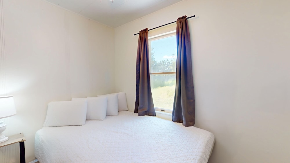 Coastal Estate - photo 20
