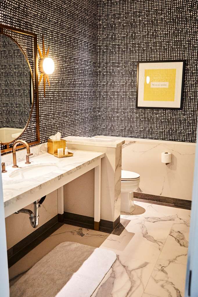 Hotel Californian - photo 3