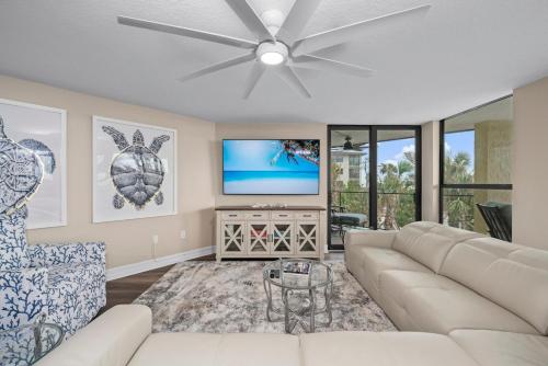 Pine Cove #101 in Sanibel, United States