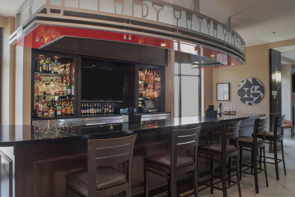Holiday Inn Oklahoma City Airport by IHG - photo 27