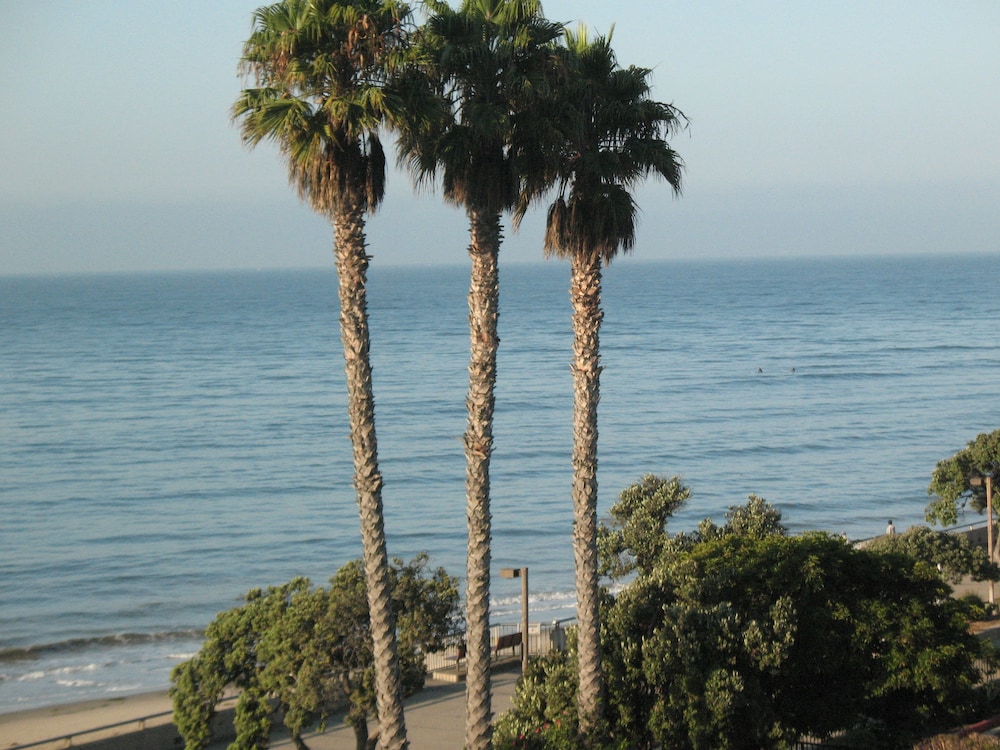 Crowne Plaza Ventura Beach by IHG - photo 148