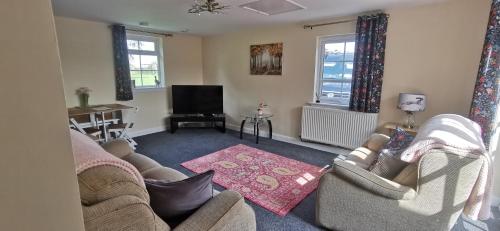 The Wee Hoose - last minute hotel in Dumfries