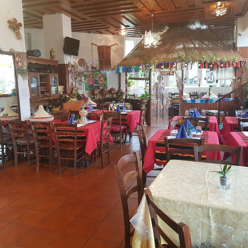 Lugano Lago 0 Ground Floor in Lugano, Switzerland