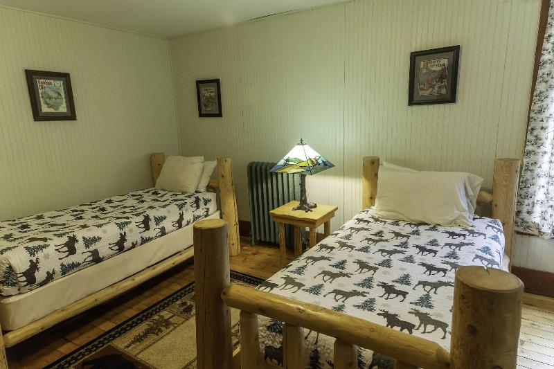 The Woods Inn - photo 58