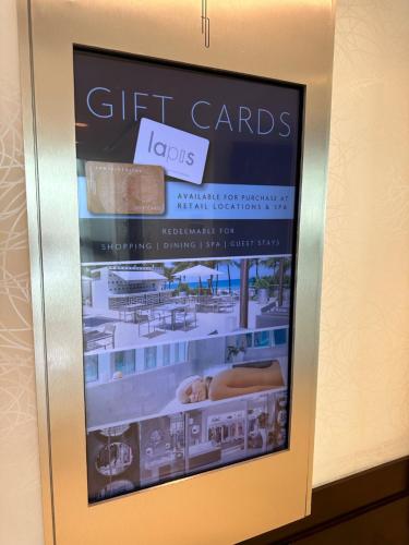 Fontainebleau Miami Beach Tresor - photo 23