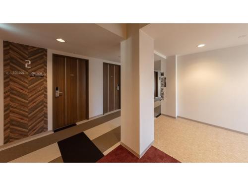 Matto Terminal Hotel Vacation Stay 98887v — Hakusan