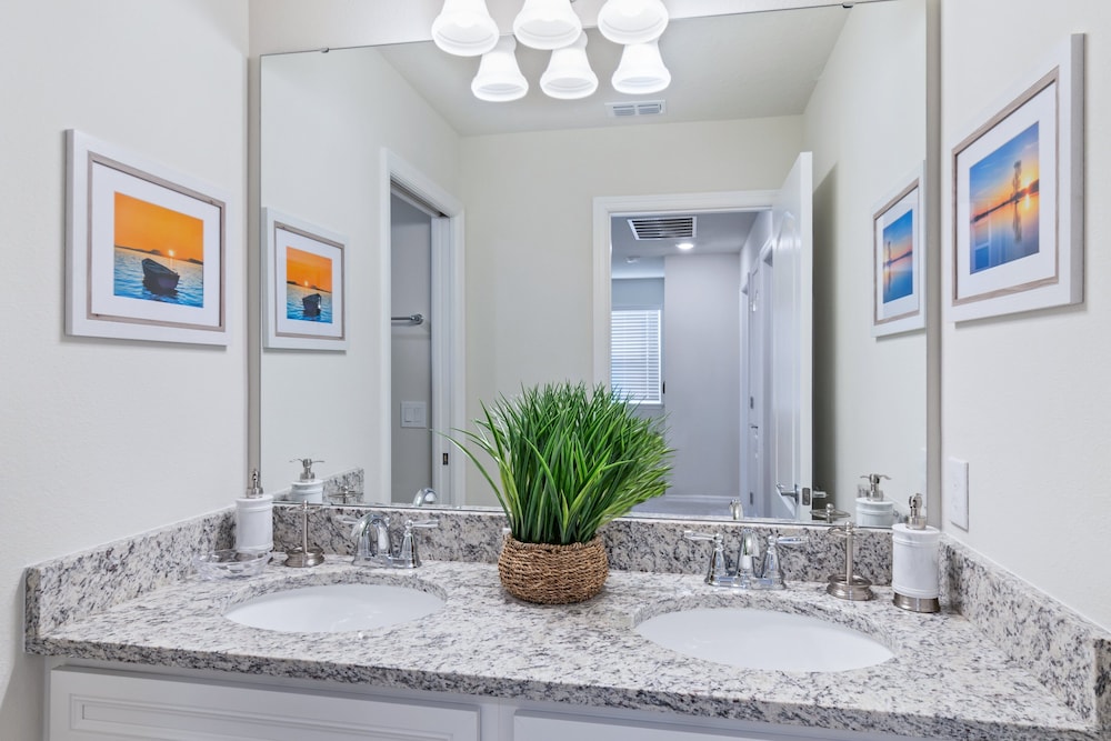 Special Deal 5br Townhome W Pool Near Disney - photo 16