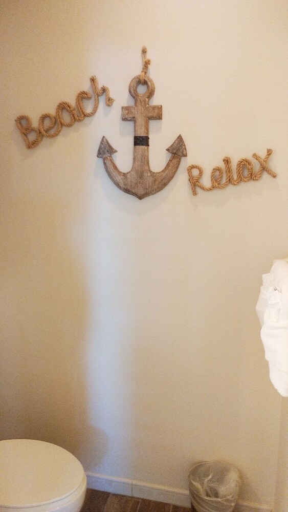 Lovers Key Resort by Check In Vacation Rentals - photo 126
