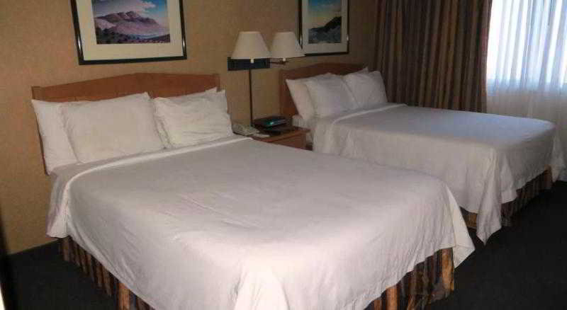 Hotel VQ Denver - photo 5