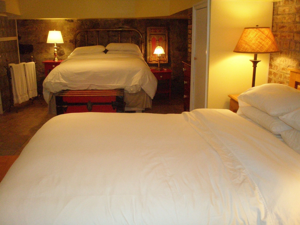 Incentra Village Hotel - photo 19