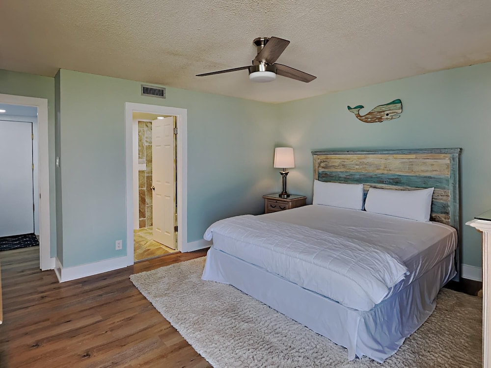 Edgewater Beach & Golf Resort VII by Resort Collection - photo 11