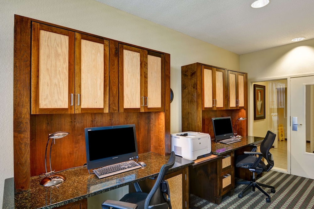 Hampton Inn Mobile East Bay Daphne - photo 43