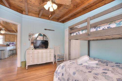 A Parrott Dice - photo 30