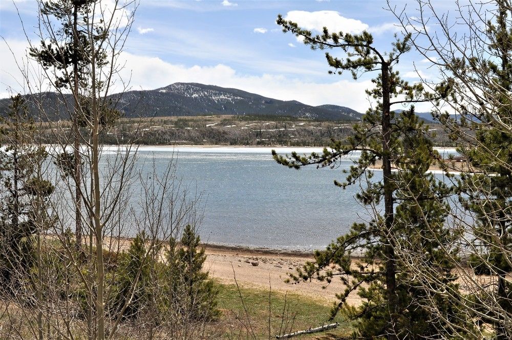Frisco Resort By Rocky Mountain Resort Management - photo 108