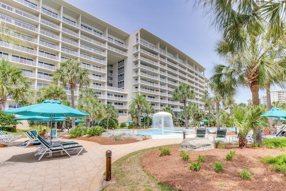Sterling Shores - photo 71