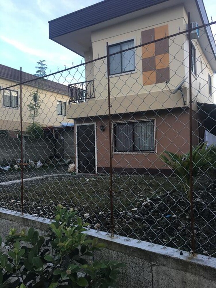 Pines Mansion — Butuan — photo 2