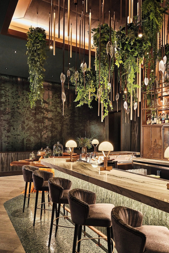 The Ritz Carlton Portland - photo 80