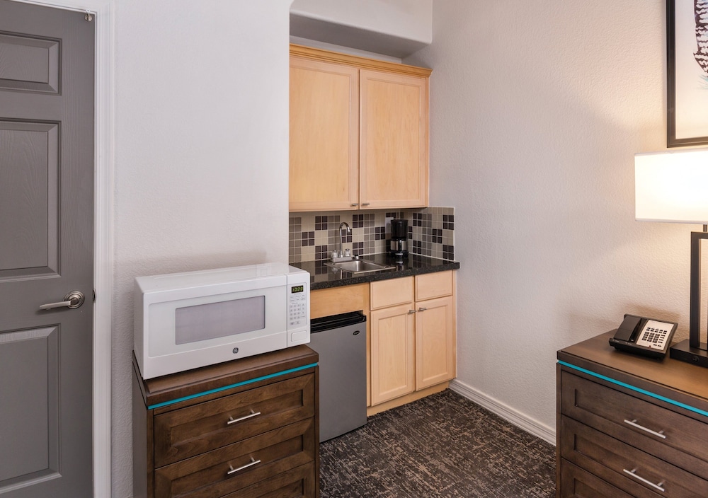 Worldmark Scottsdale - photo 11